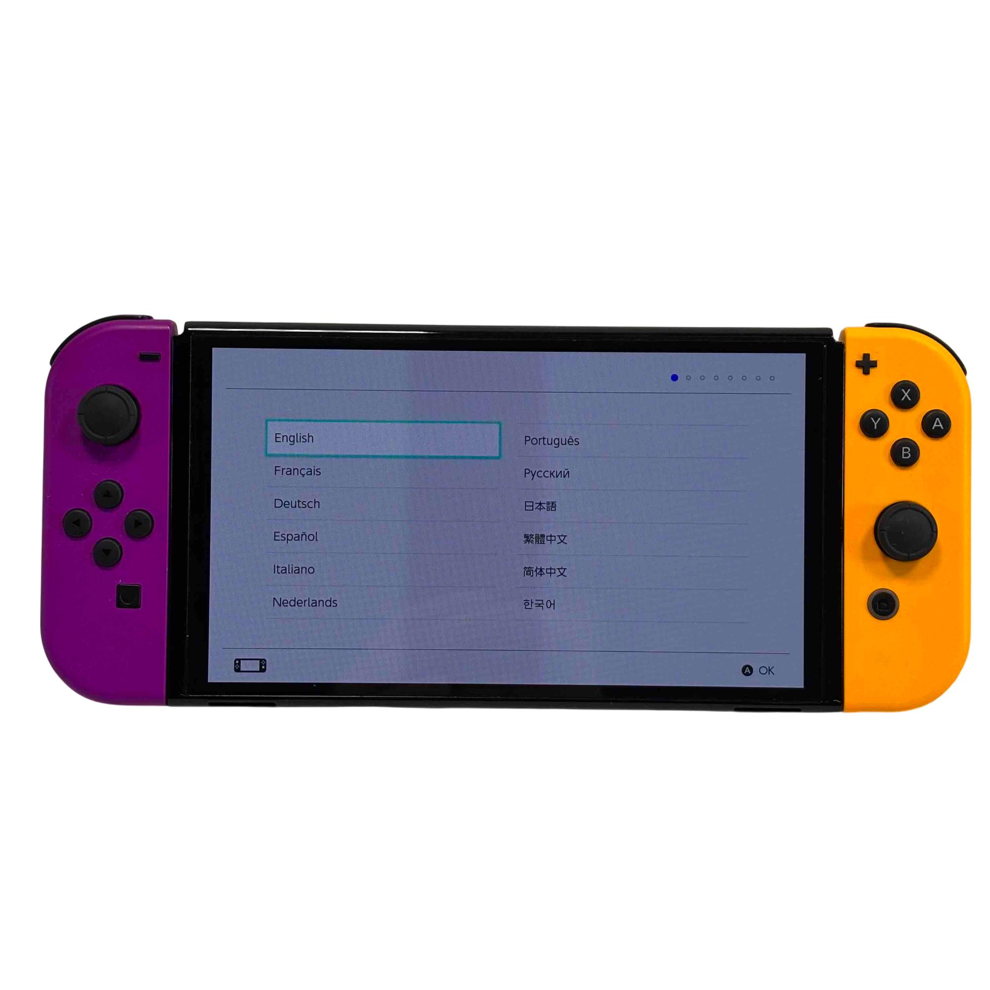 720080cd-b578-4dea-9d9f-