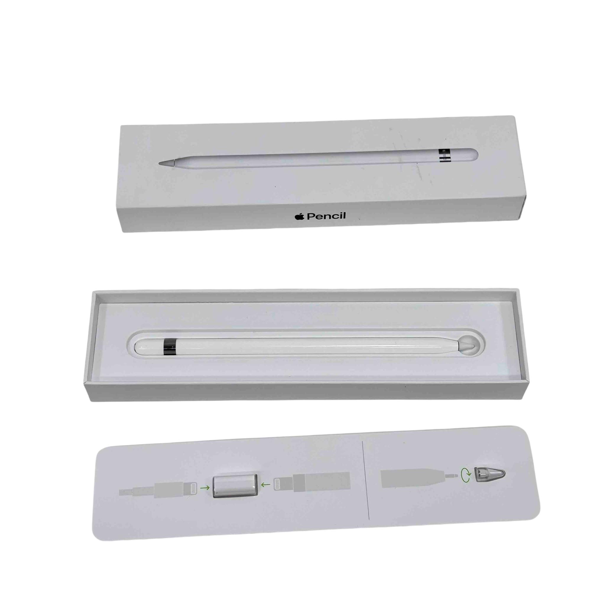 f69984f2-dc1c-4a2a-9d77-