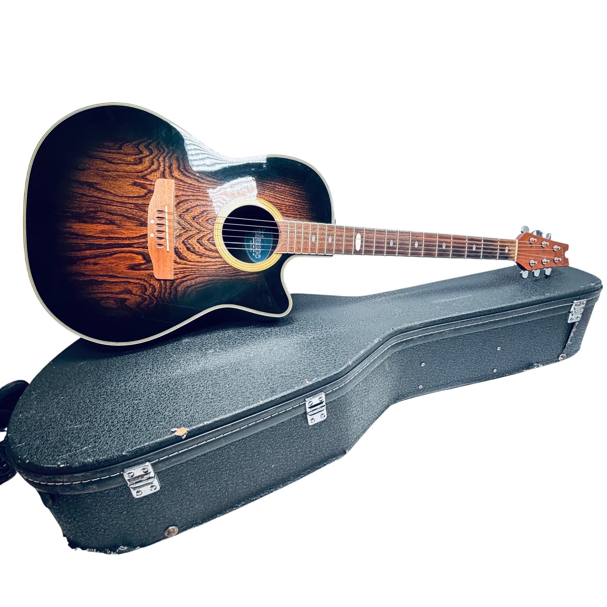 070094f9-7106-4c7f-9f86-