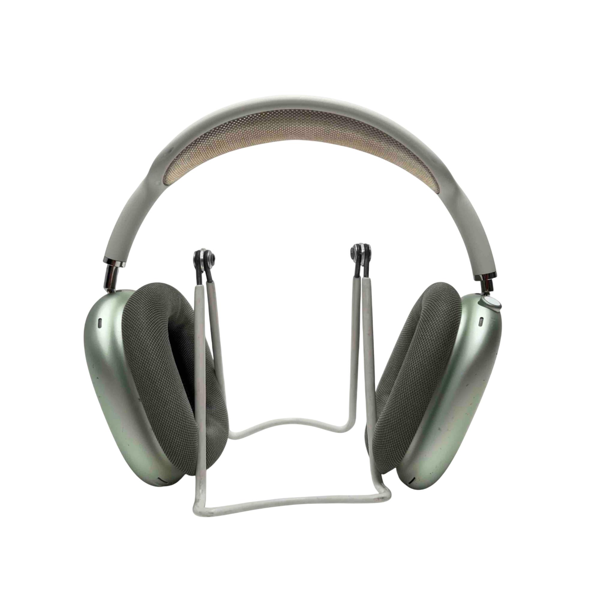 Apple AirPods Max Wireless Over-Ear Headphones Green (Model A2096)