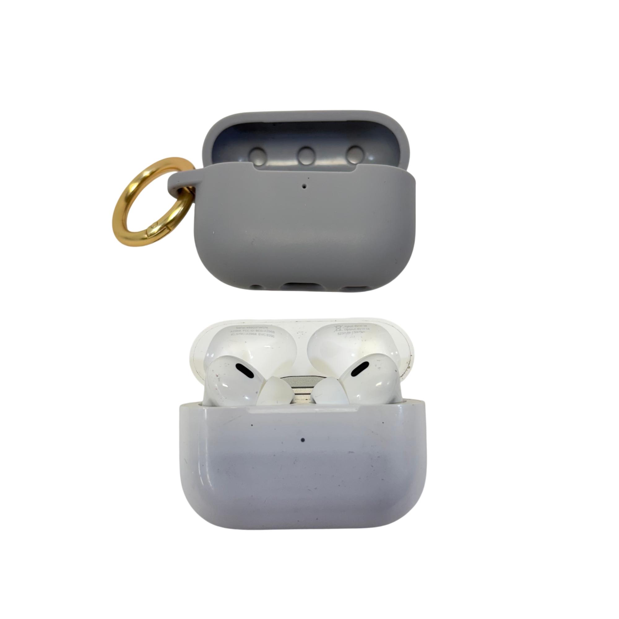 c348918c-9764-49c9-b461-