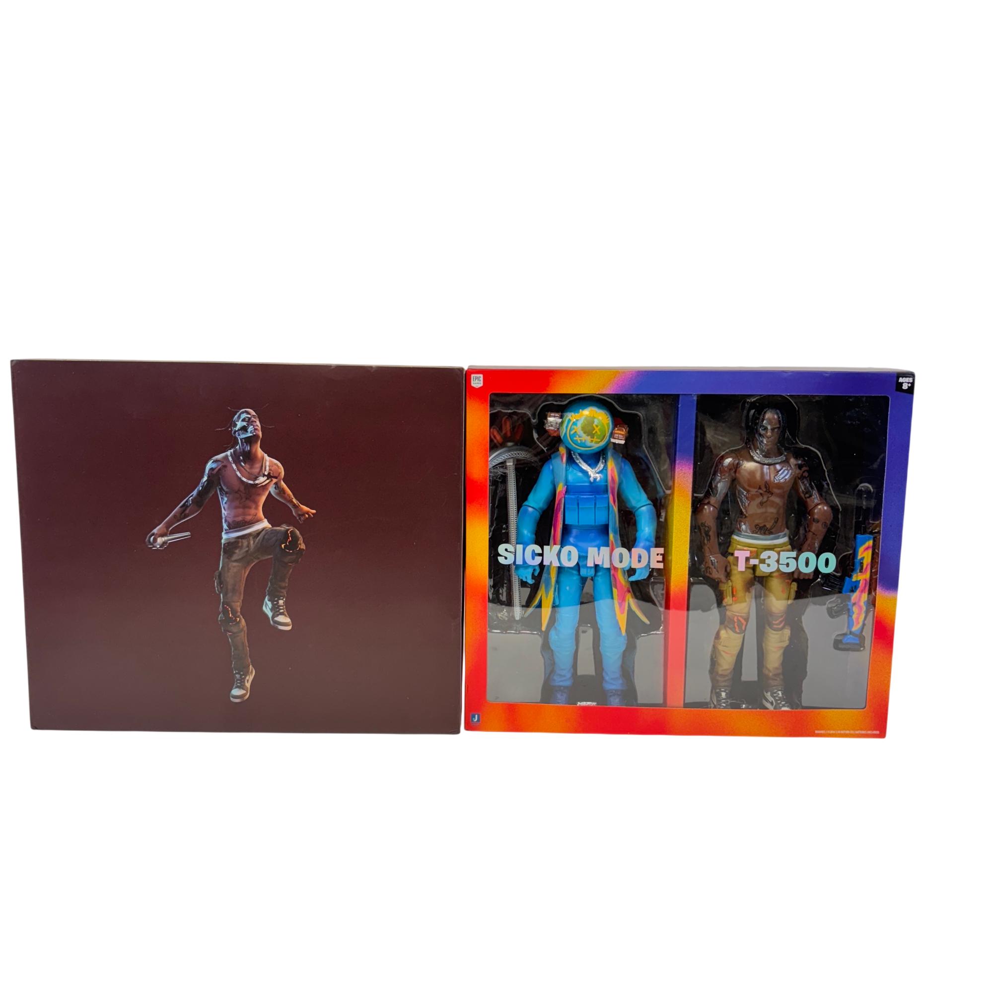 6ee786ab-5544-4019-a284-