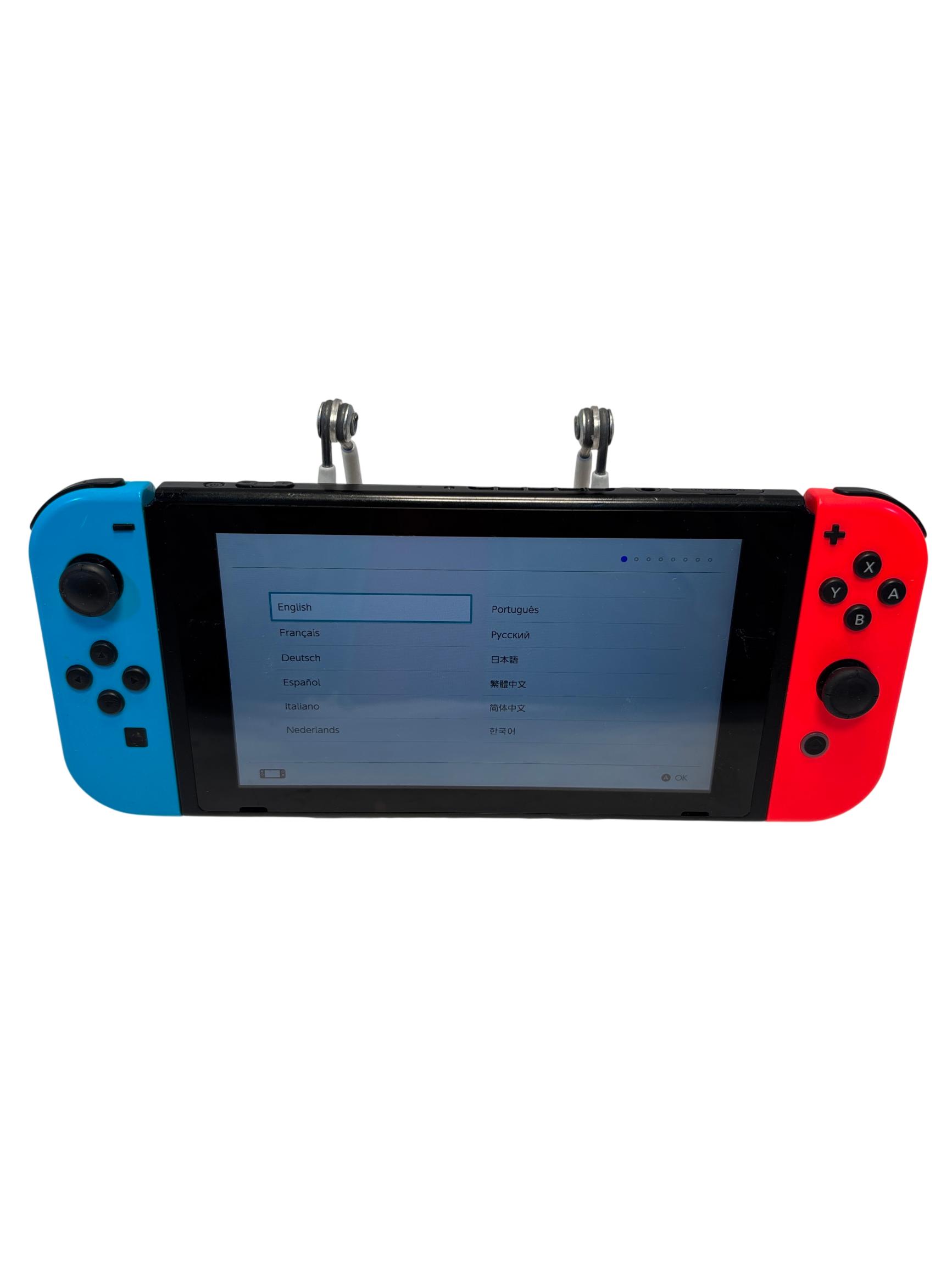 ced84403-d009-45e8-9f56-