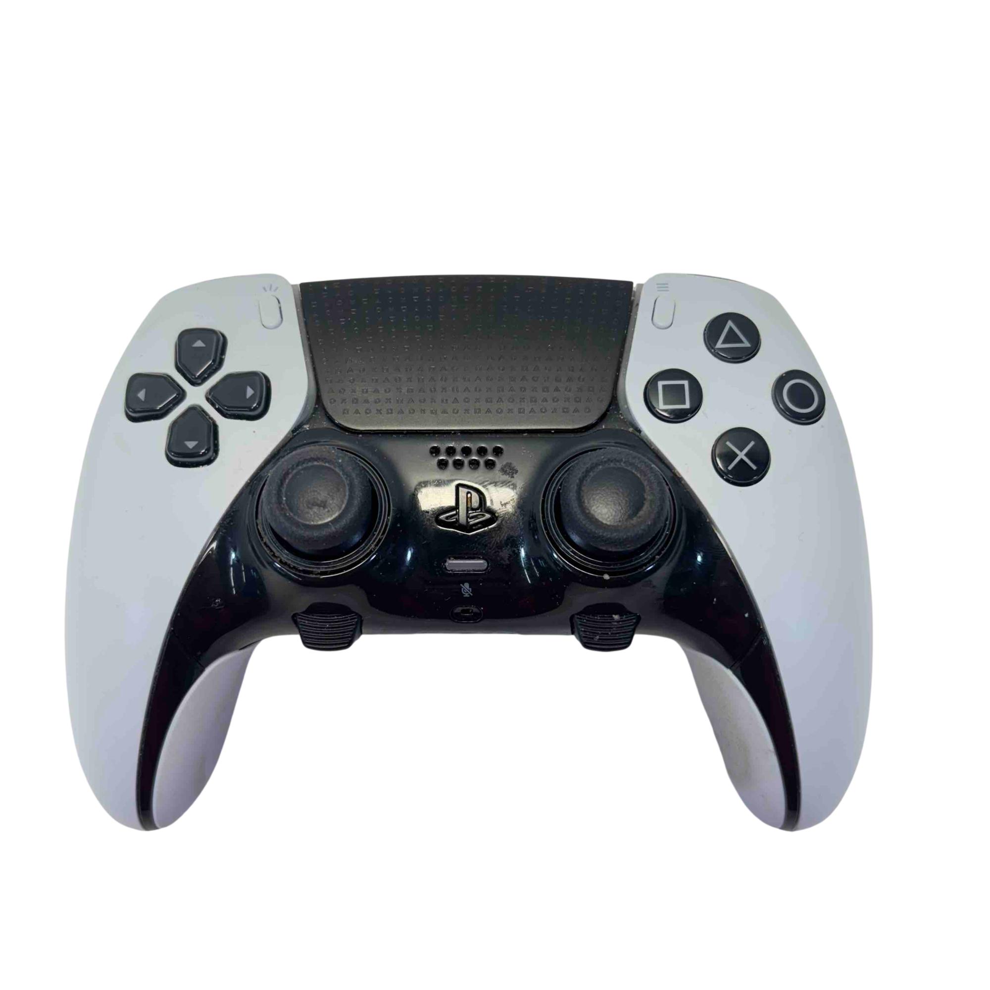 Sony DualSense Edge Wireless Controller CFI-ZCP1