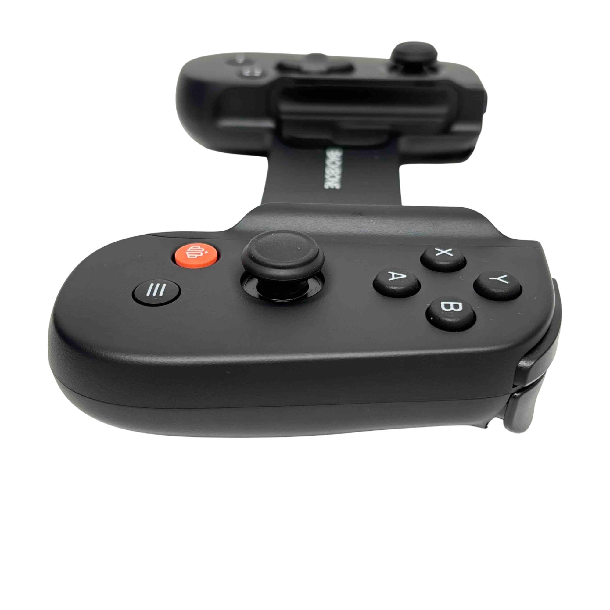 Backbone One Gen 2 BB-51-P-BR Type-C Mobile Gaming Controller