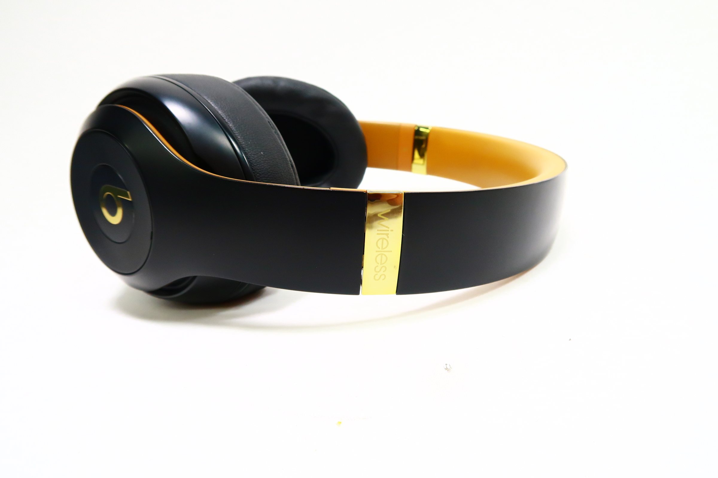 3168adb2-1ec3-4667-b5ea-