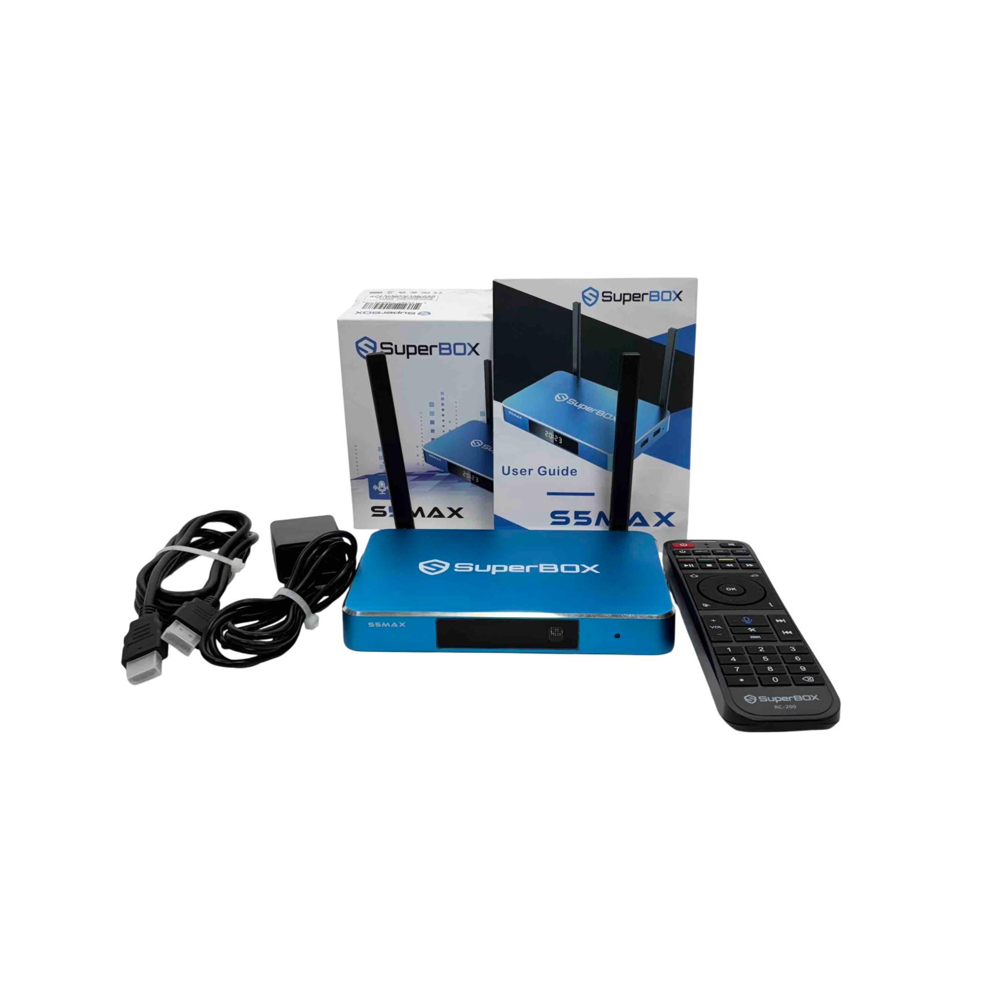 eba245b4-460d-432e-a5c1-