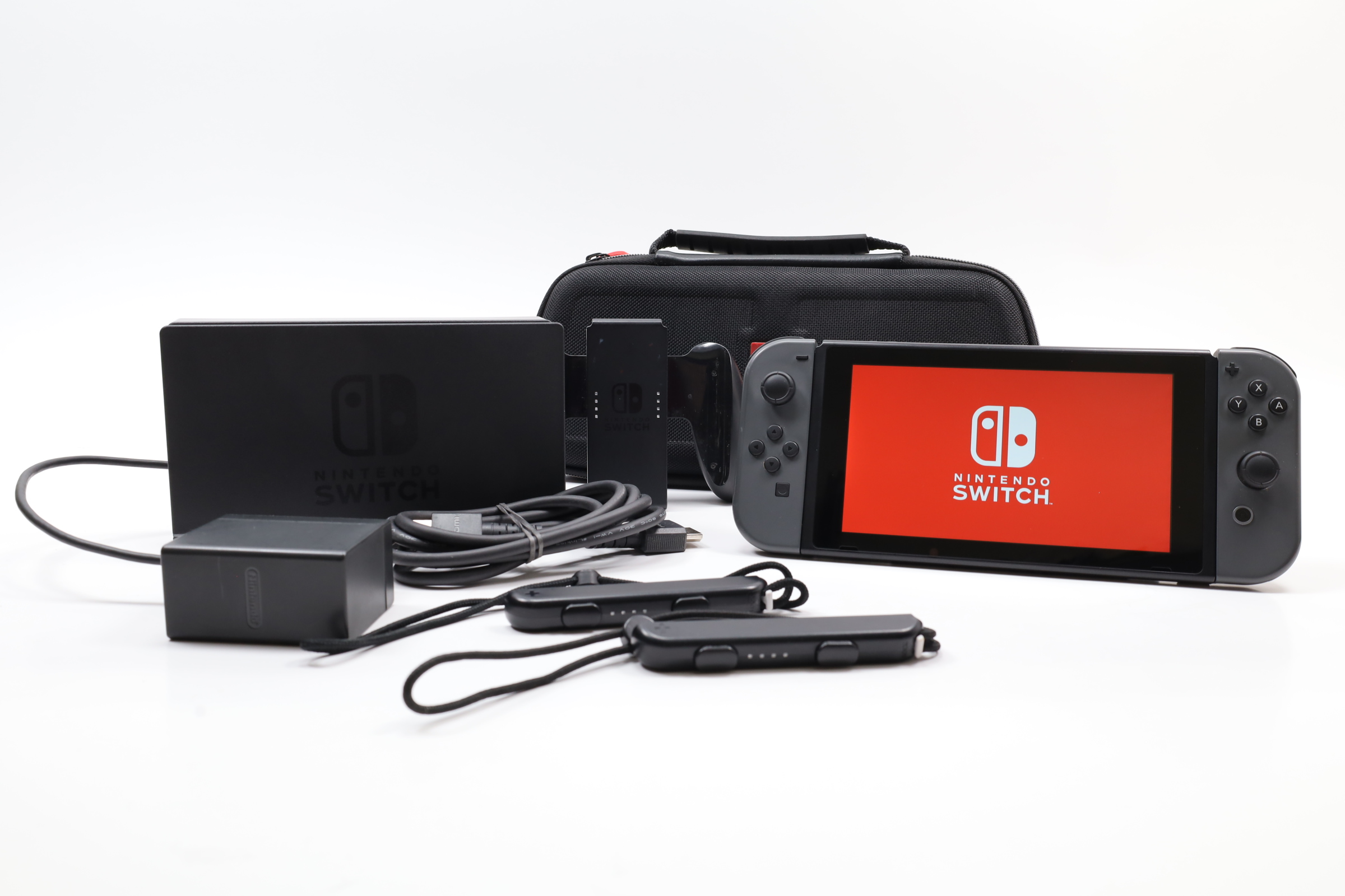 42401916-ca6d-4670-9623-