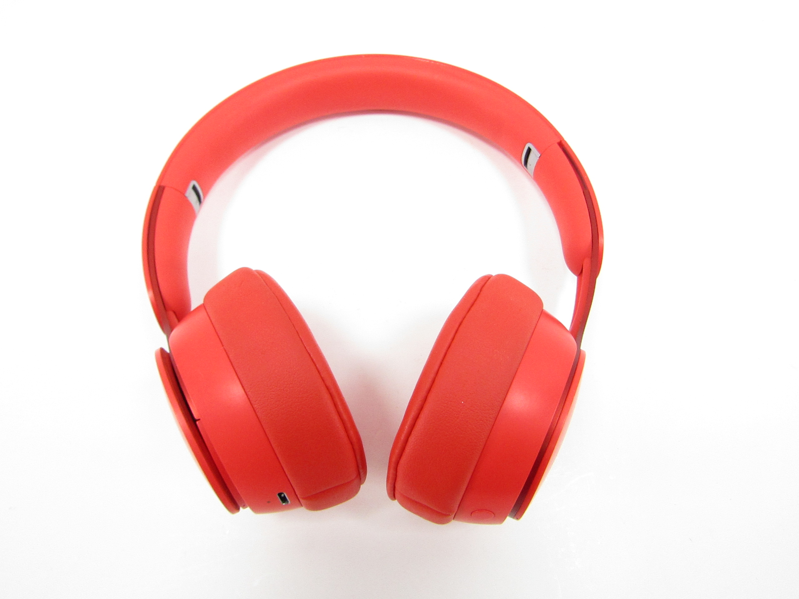 484d124e-11db-4b46-b422-