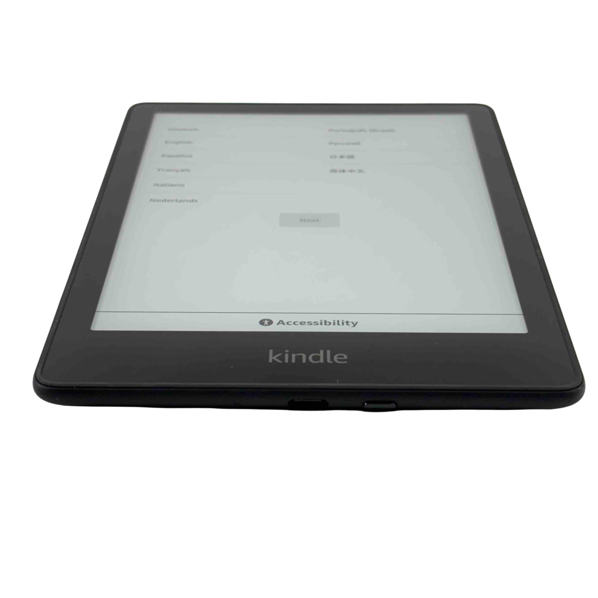 48eee916-09f9-4ec0-af04-