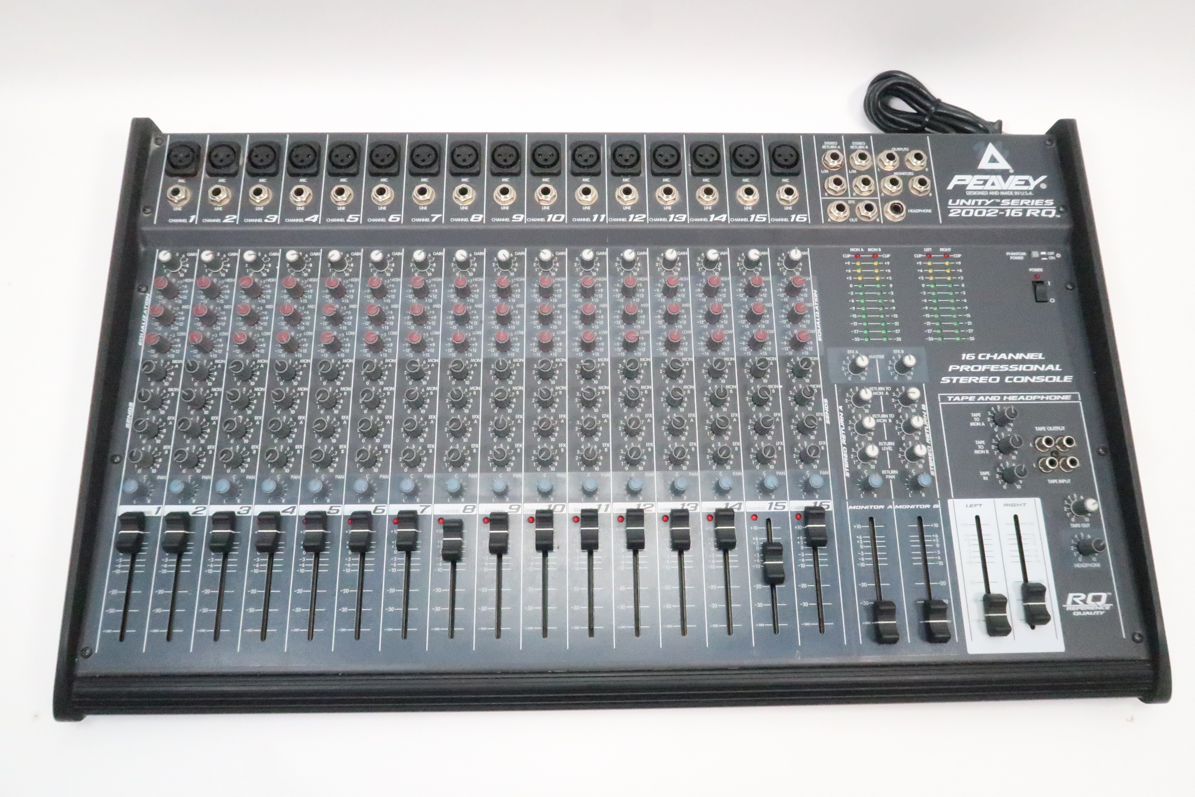 4f5fba49-51ba-4c1f-b715-