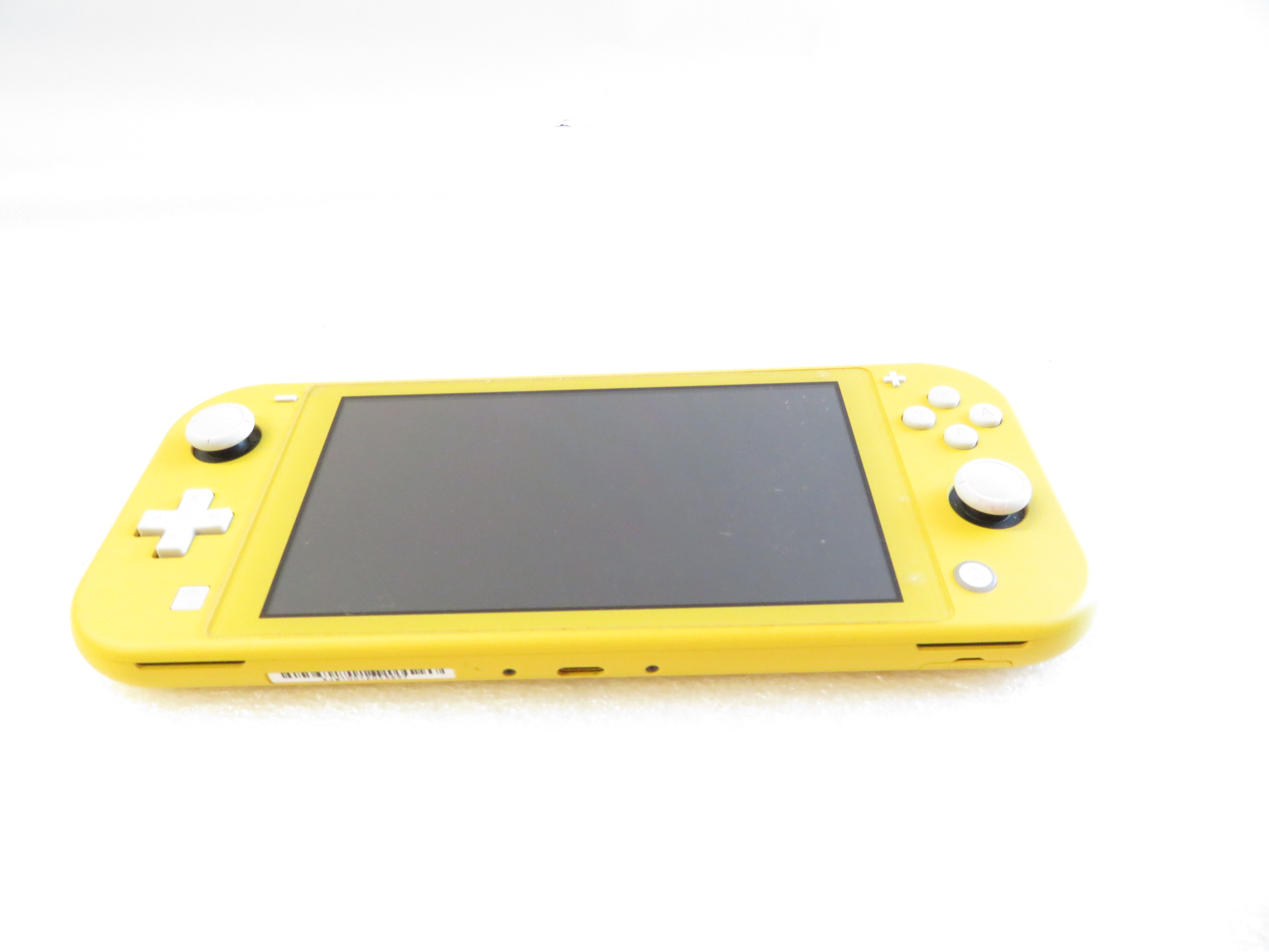 Nintendo Switch Lite HDH-001 5.5
