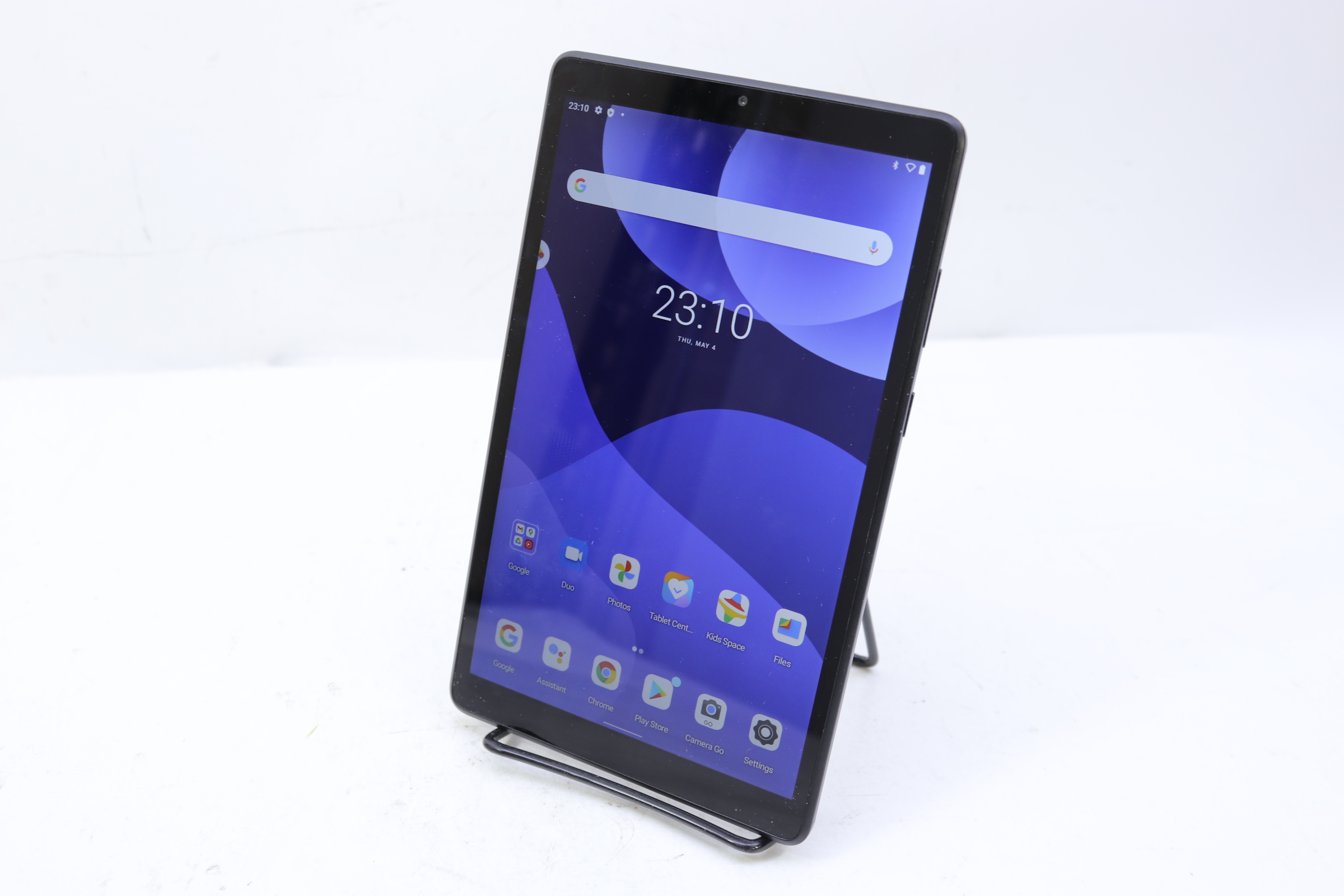 5e930ef5-9221-46a4-8a5d-