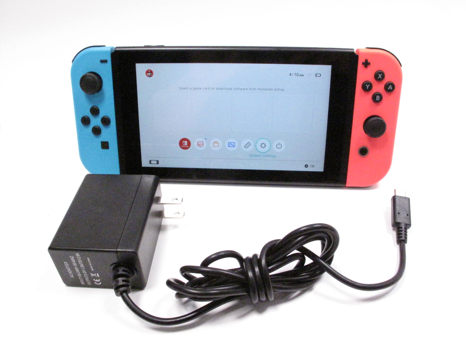 64ffb3ad-74d4-4b53-a1d0-