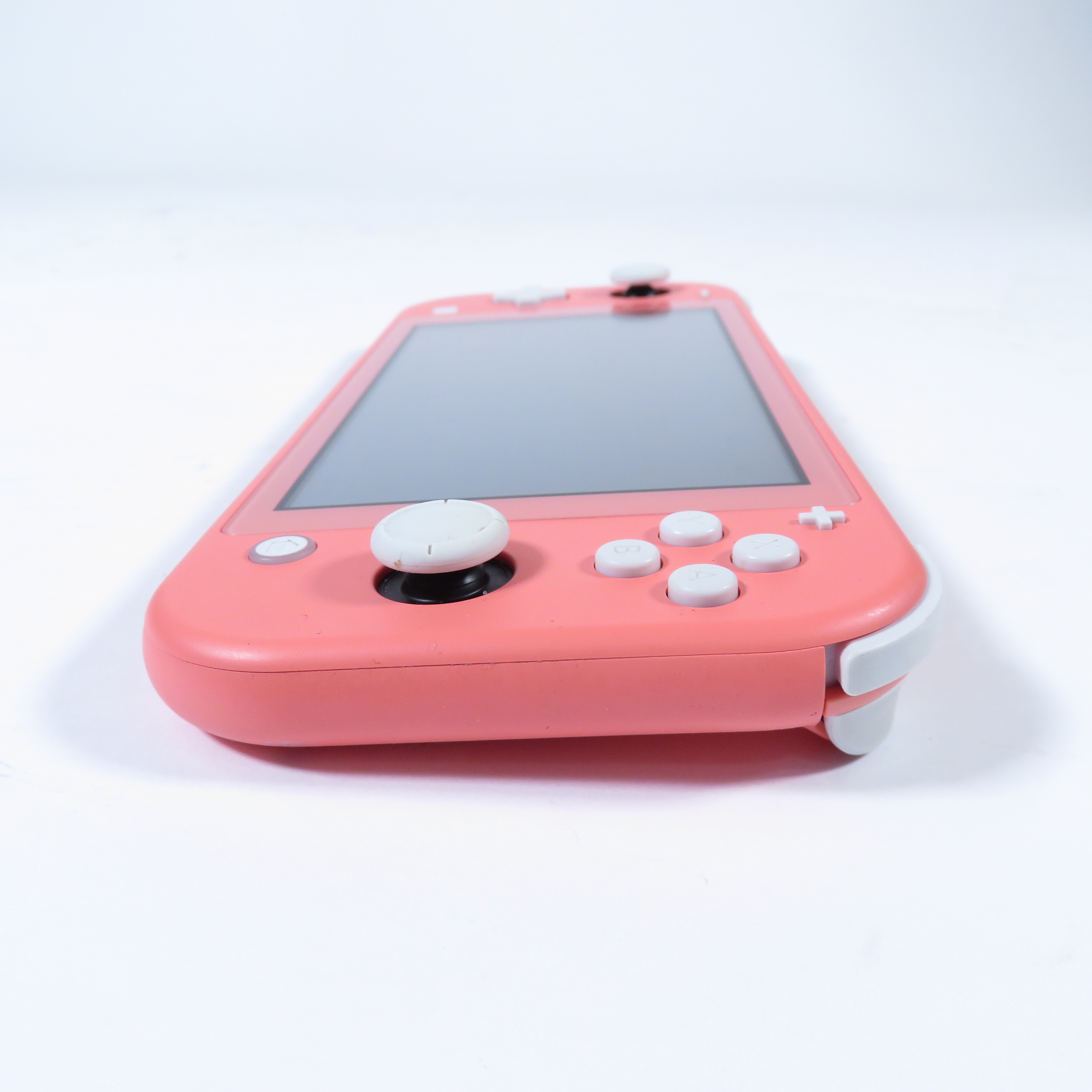 Nintendo Switch Lite HDH-001 5.5