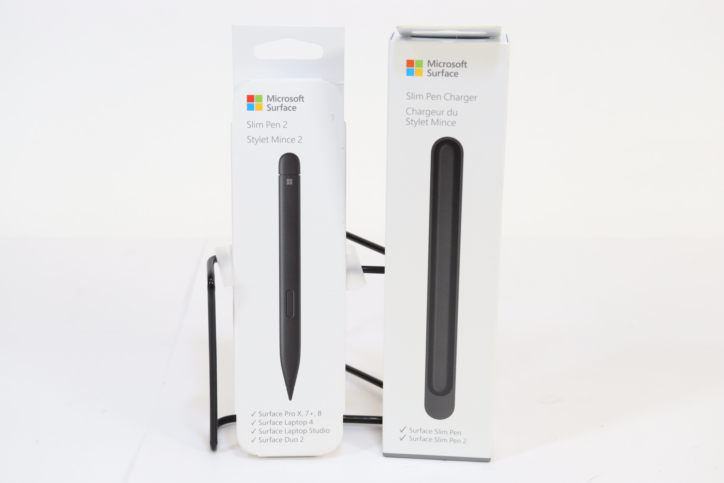 733984b2-32b9-4f4a-b53e-