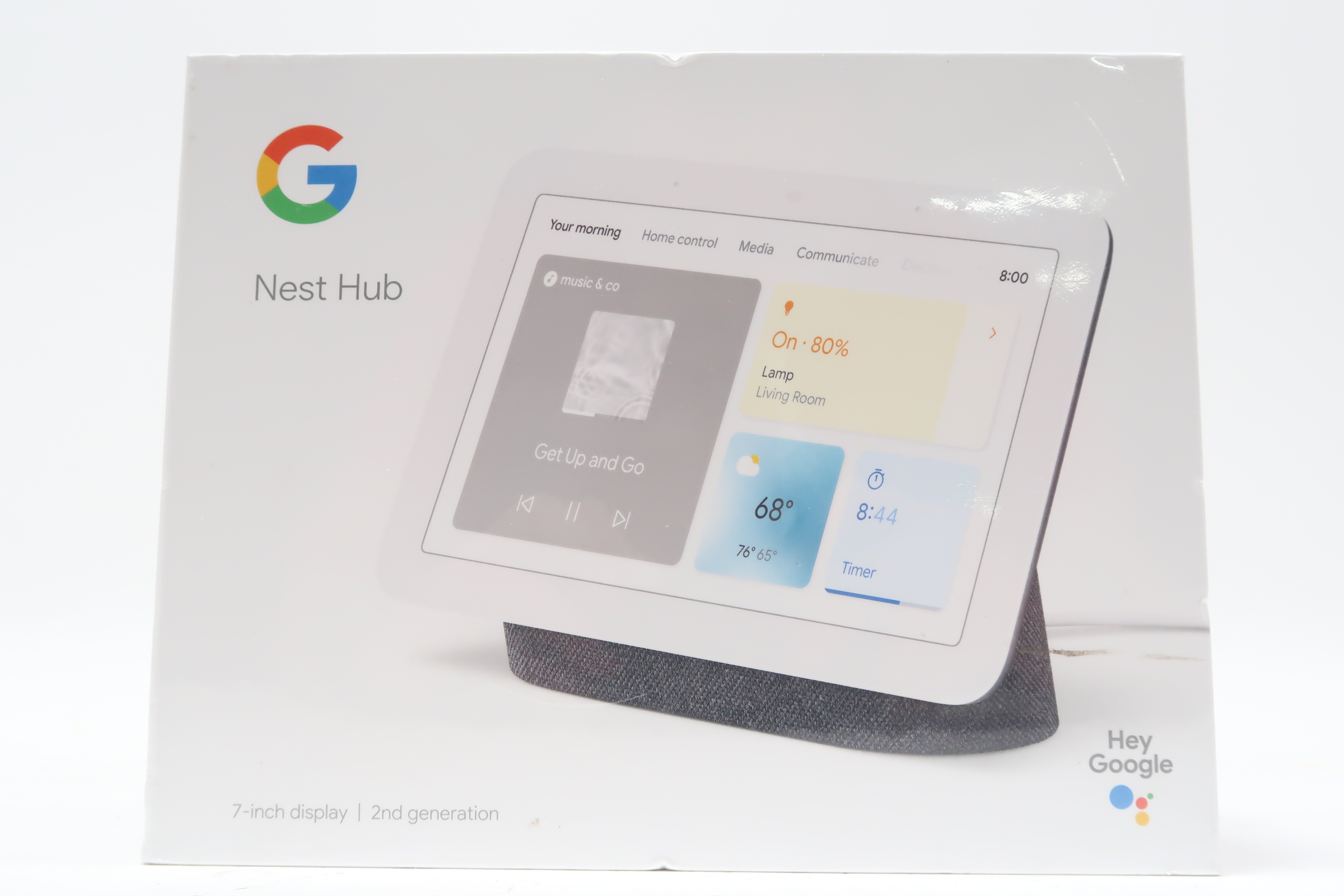 84097b11-53ba-475b-b100-