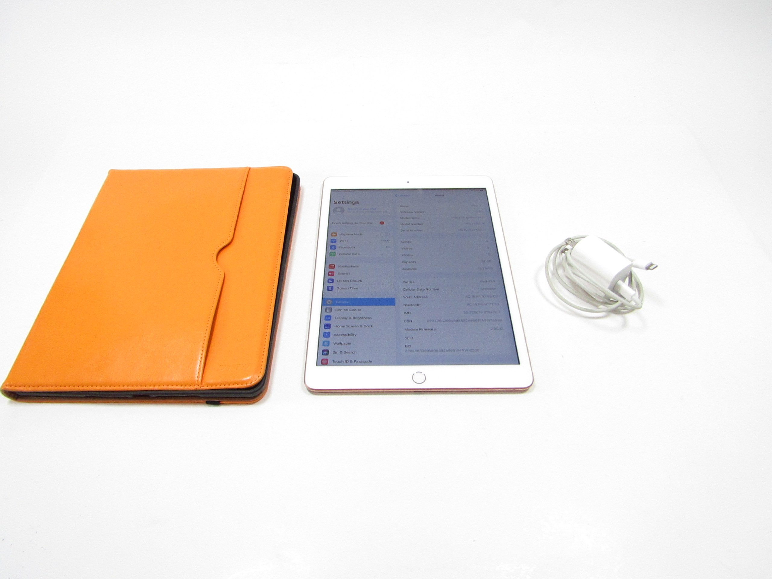 86effed5-9731-4cd5-91b2-