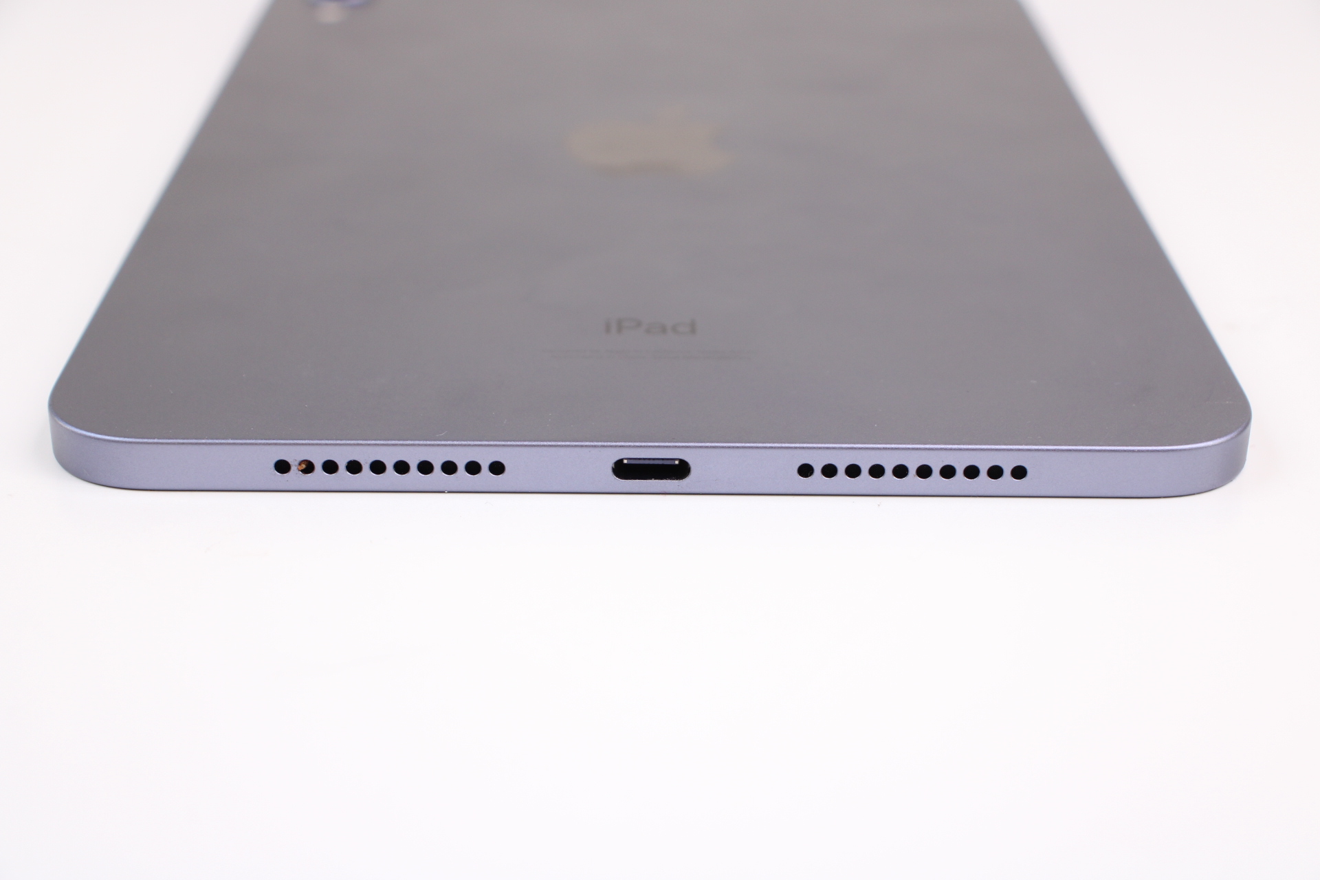 Apple iPad Mini 6th Generation MK7R3LL/A Wi-Fi-Only 64GB Storage