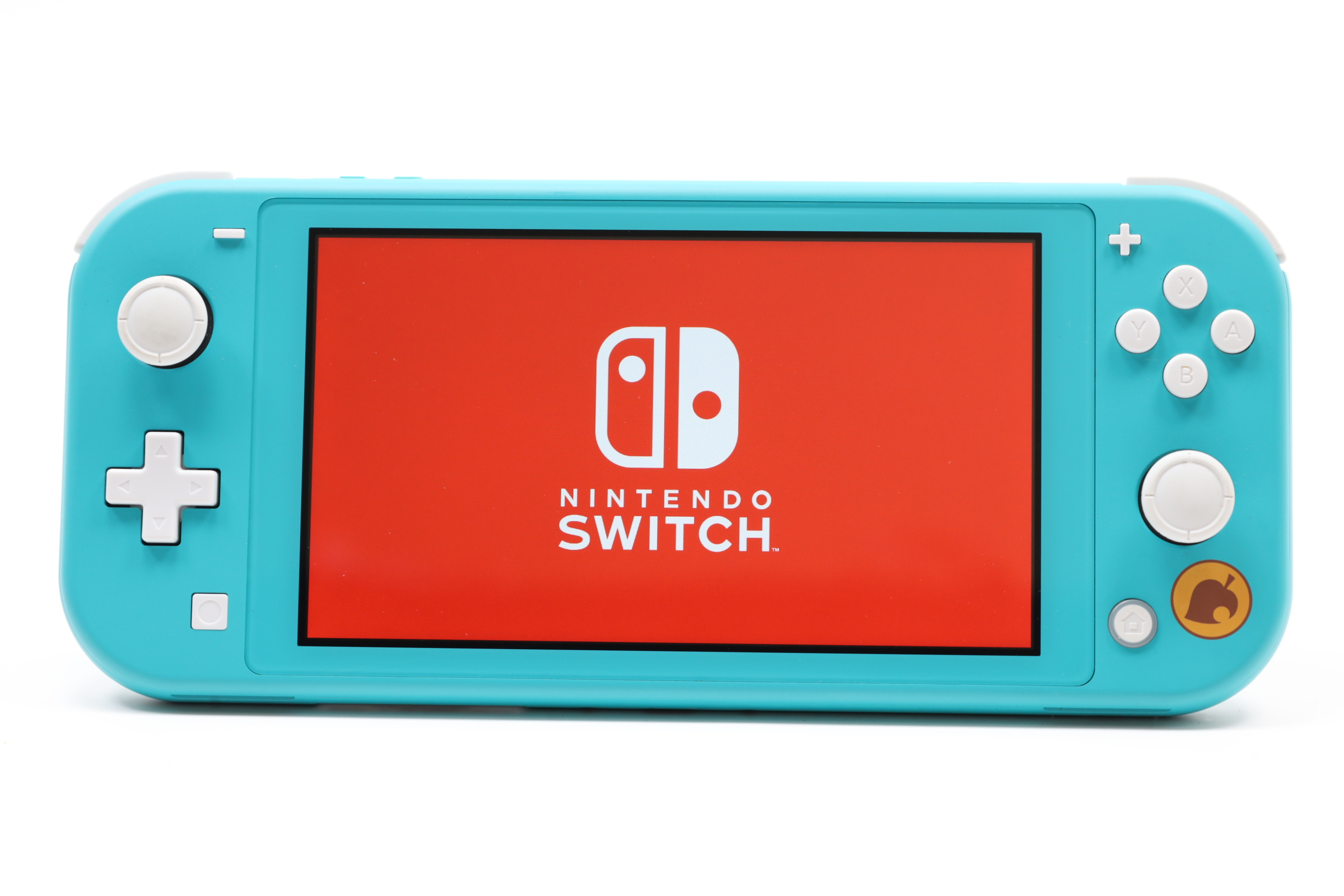 9d3a2464-21fb-4d8e-9bff-