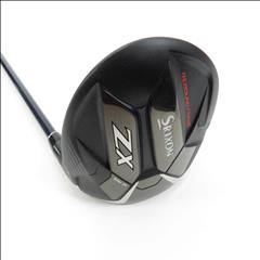 Srixon ZX Mk II Fairway Wood 315 Right Handed 42.5