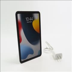 Apple iPad mini 6th Gen A2567 MK7M3LL/A 64GB Wi-Fi 8.3