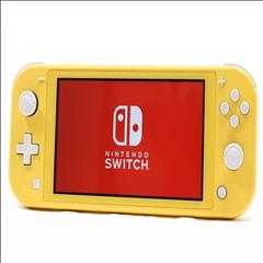 f7dc1fb4-1a6f-4edf-8c16-