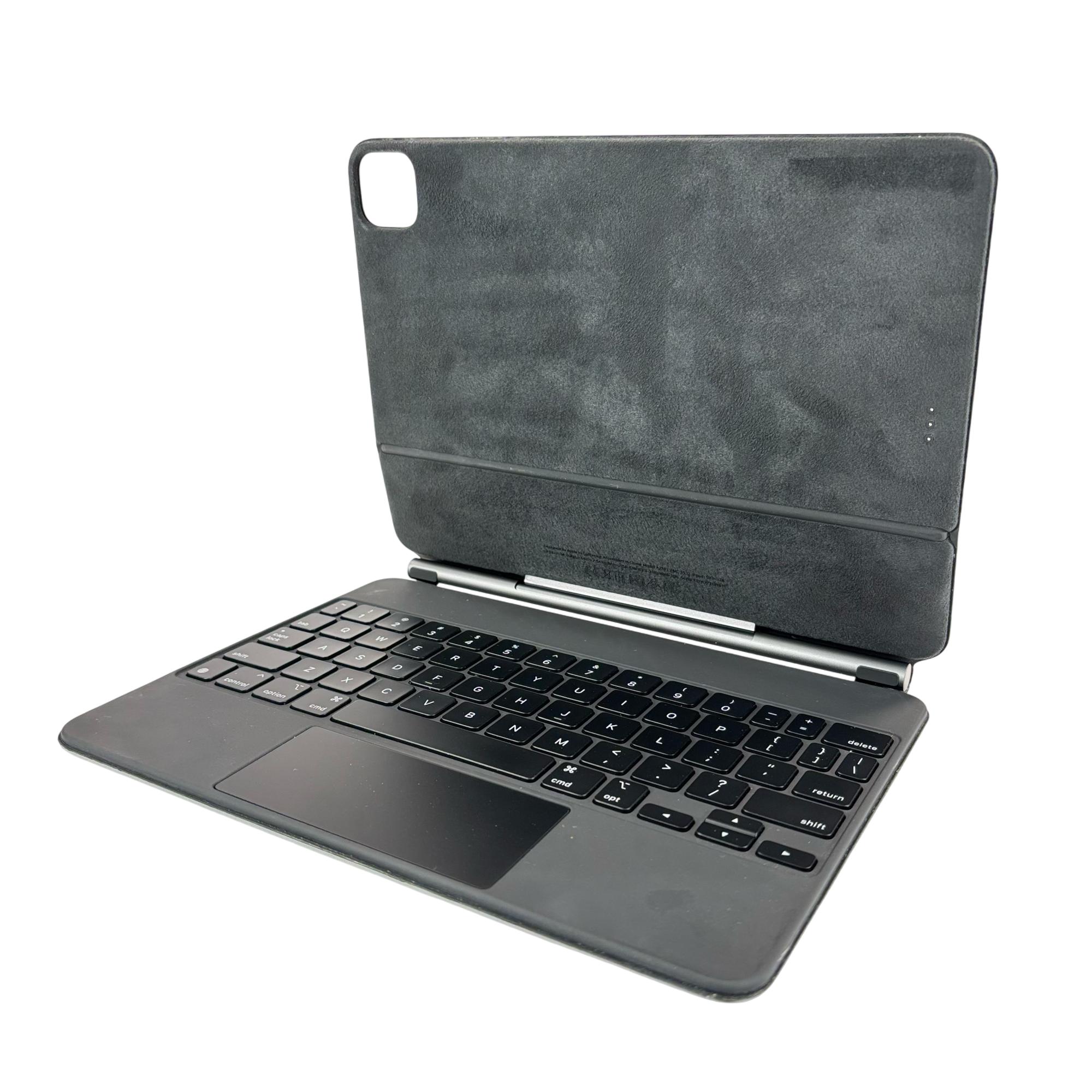 Apple Magic Keyboard A2261 for iPad Air 11-inch (M2) US English