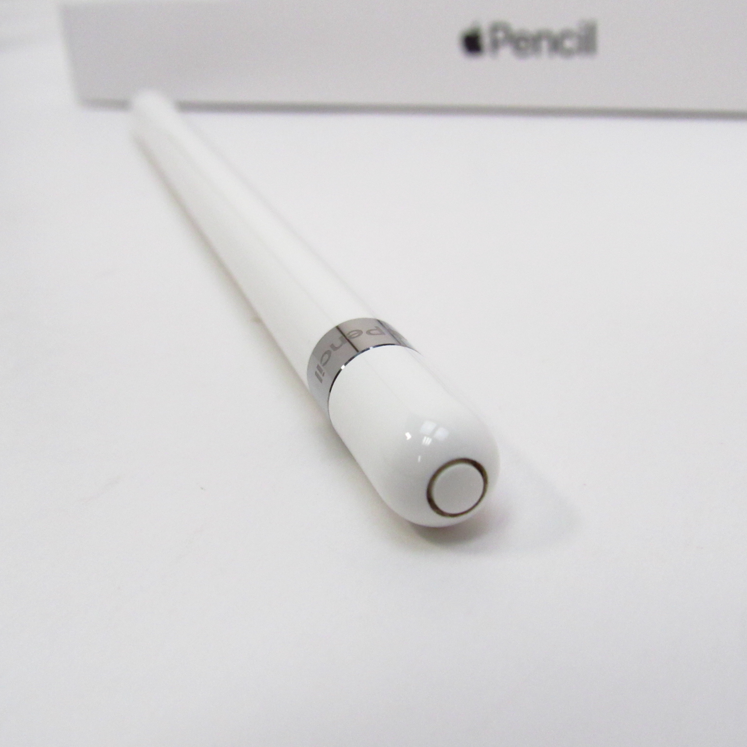 Apple Pencil 1st Generation MQLY3AM/A Stylus Pen