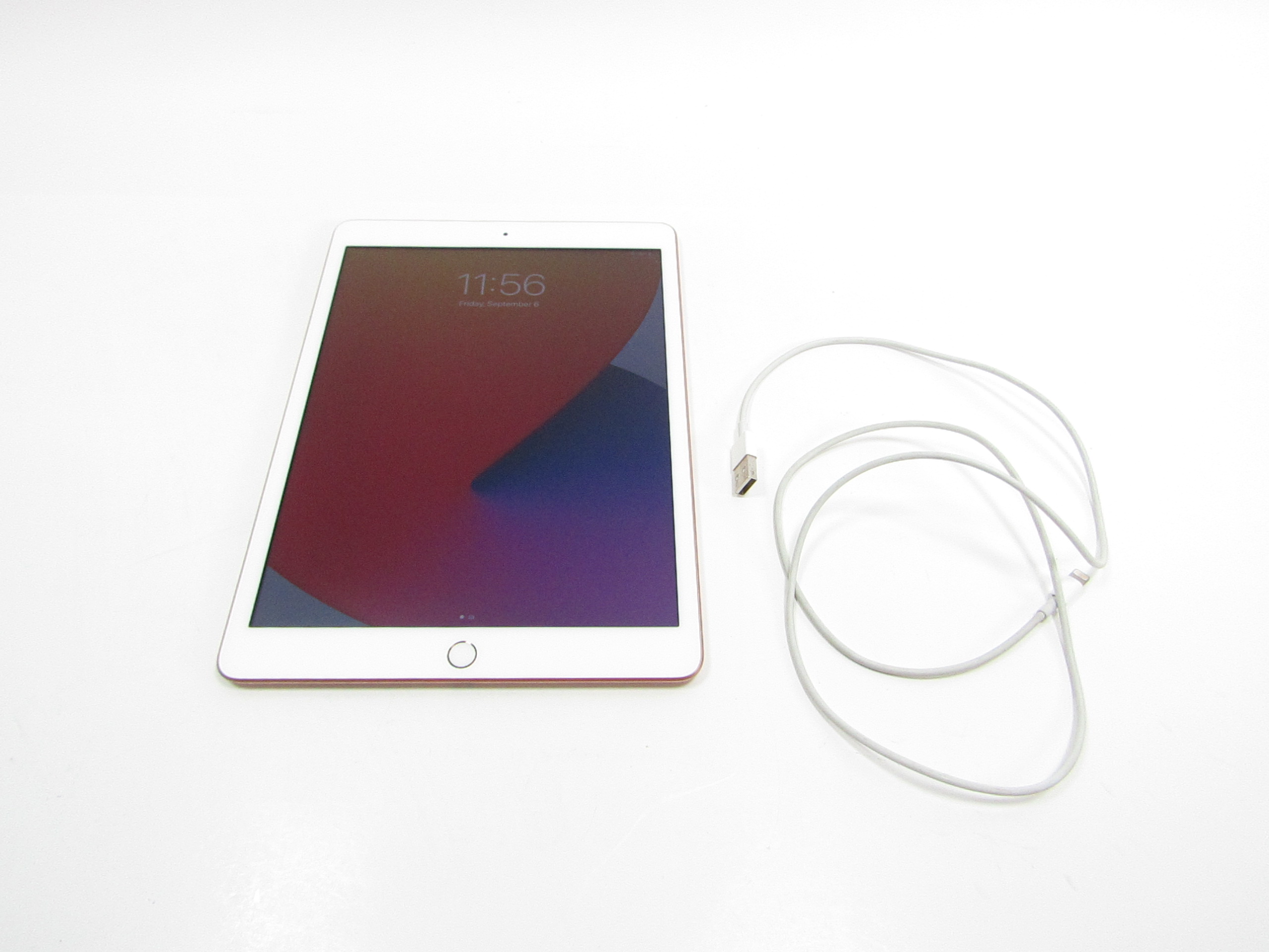 e4cb4931-b18a-49ef-9a83-