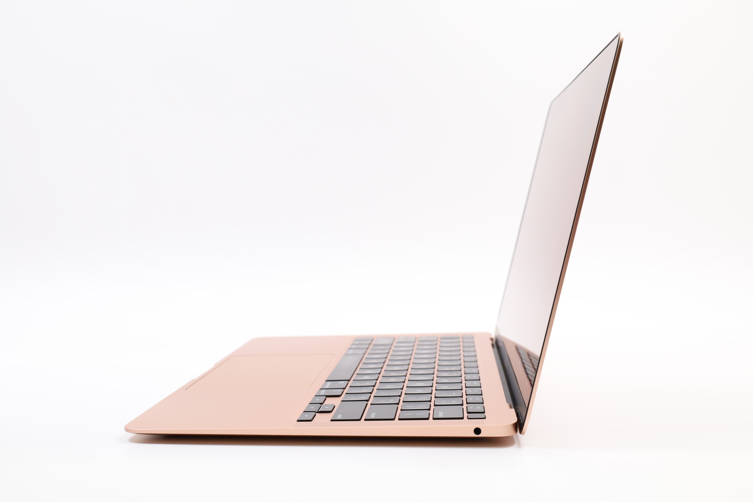 Apple MacBook Air 2020 MWTL2LL/A Core i3-1000NG4 1.1GHz 8GB RAM