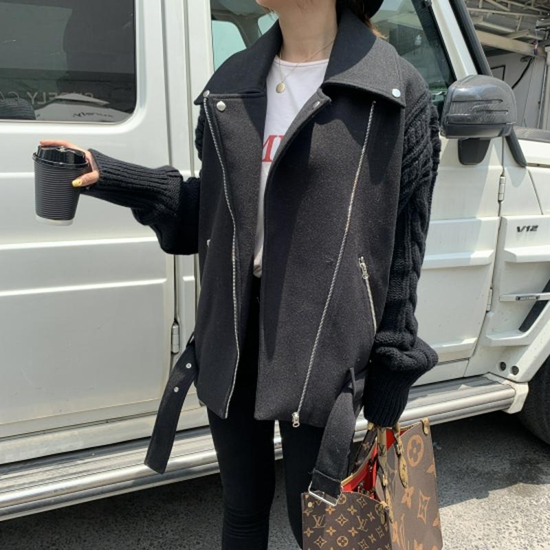 BIRTHDAY BASH(バースデーバッシュ)の「スリーブリブライダース