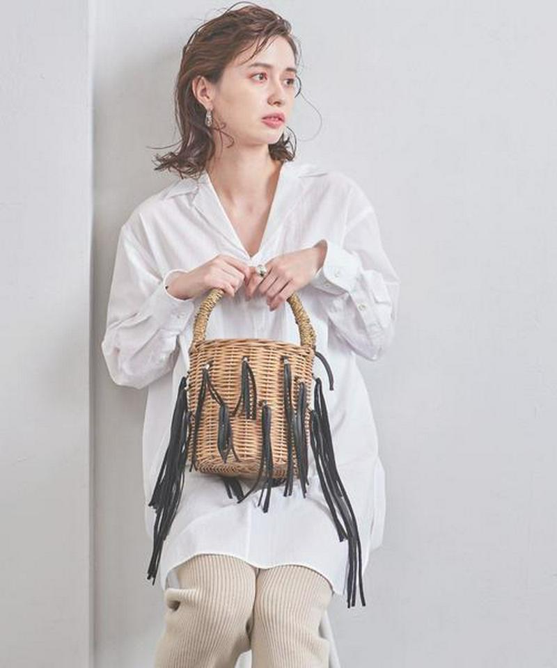 UNITED ARROWS(ユナイテッドアローズ)の「＜LUDLOW（ラドロー