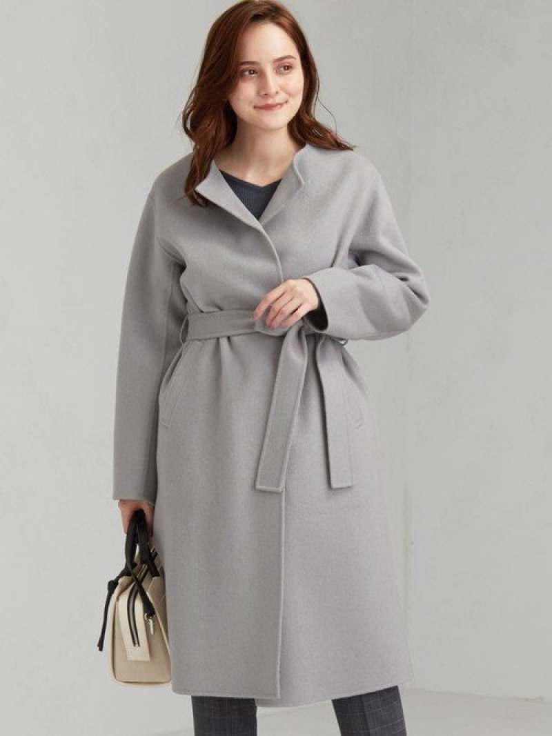 green label relaxing(グリーンレーベルリラクシング)の「CS ノー