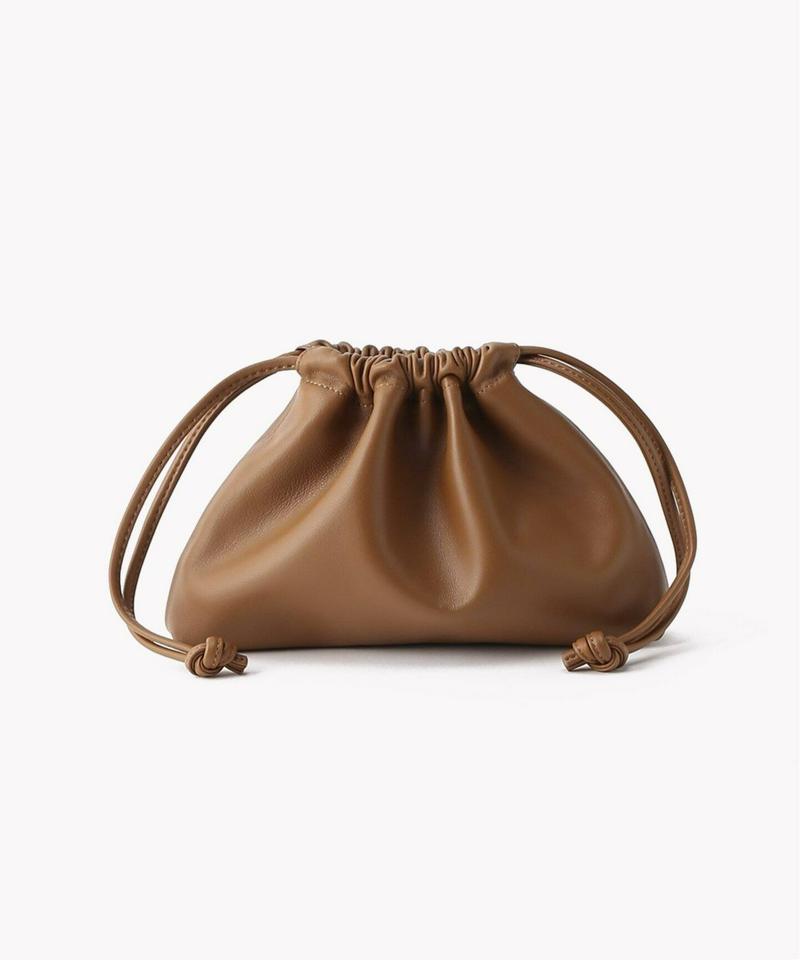 Deuxieme Classe(ドゥーズィエムクラス)の「CELERI BAG（Deuxieme