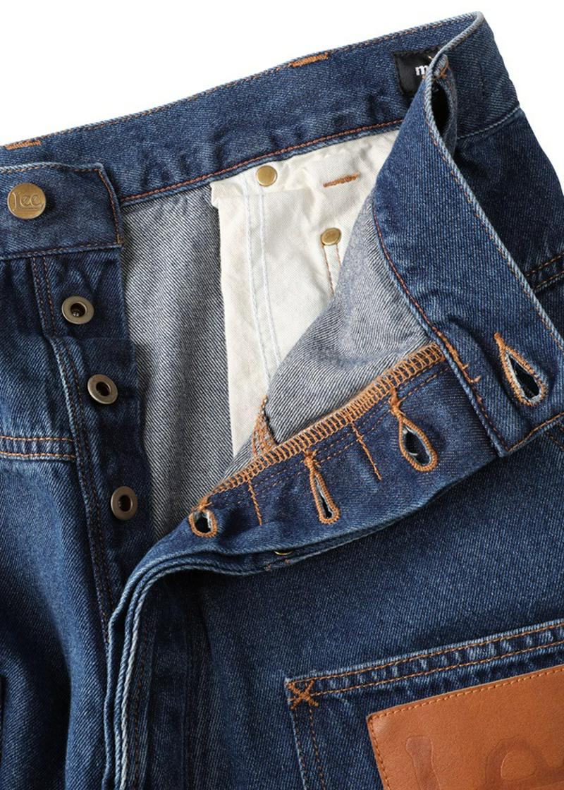 mercibeaucoup,(メルシーボークー)の「メルシーボークー、 / 39Lee