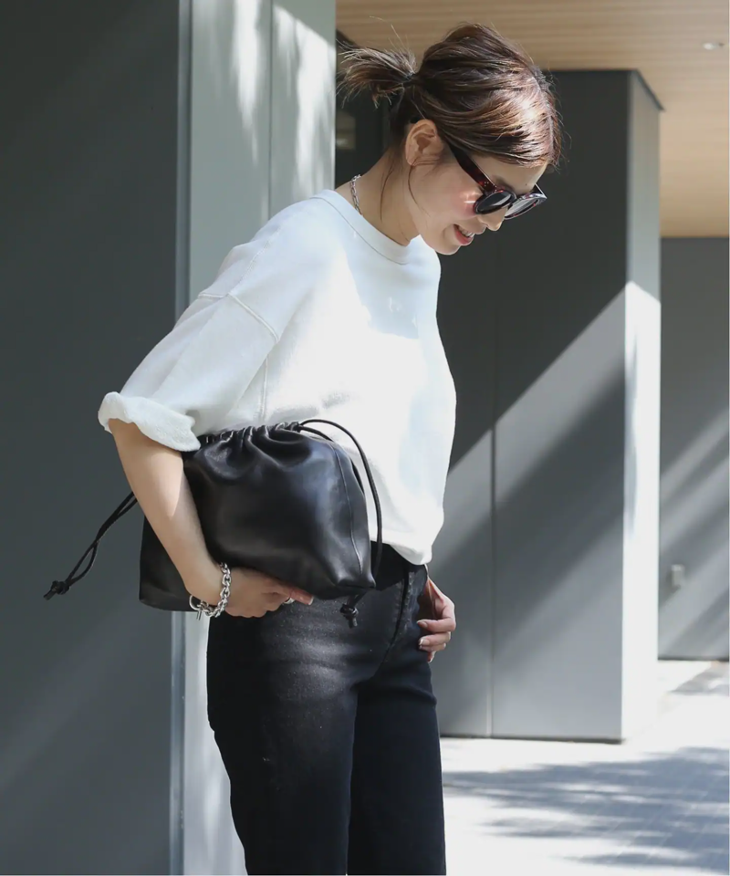 Deuxieme Classe(ドゥーズィエムクラス)の「【CELERI/セルリ】 バッグ