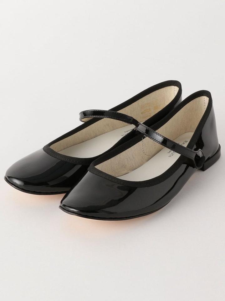 BEAUTY&YOUTH(ビューティアンドユース)の「【別注】<repetto(レペット