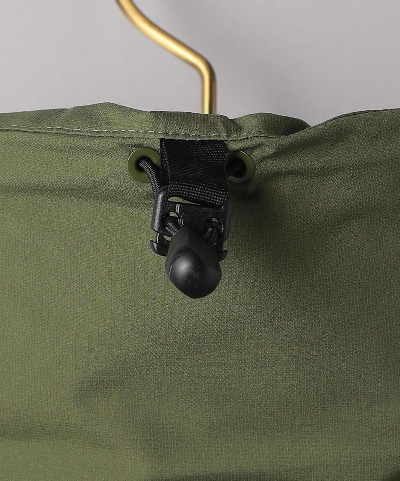 UNITED ARROWS(ユナイテッドアローズ)の「別注＜HYKE（ハイク