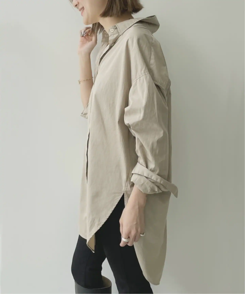 L'Appartement DEUXIEME CLASSE(アパルトモン ドゥーズィエム クラス