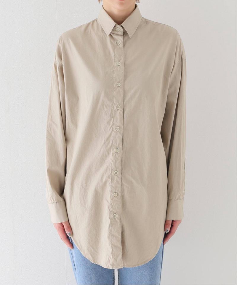 L'Appartement DEUXIEME CLASSE(アパルトモン ドゥーズィエム クラス