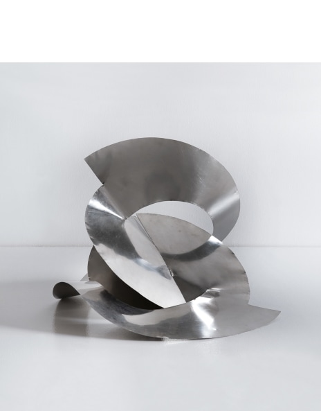 Lygia Clark: Works for Sale, Upcoming Auctions & Past Results
