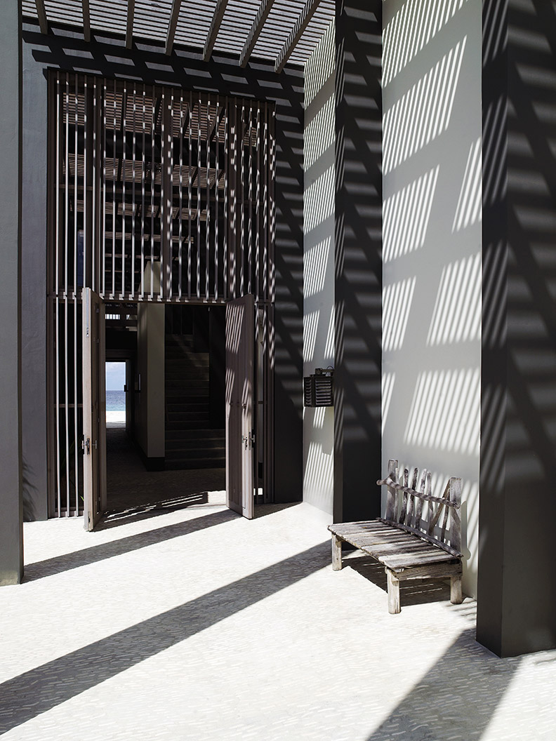 Piet Boon book 3 - Studio Piet Boon