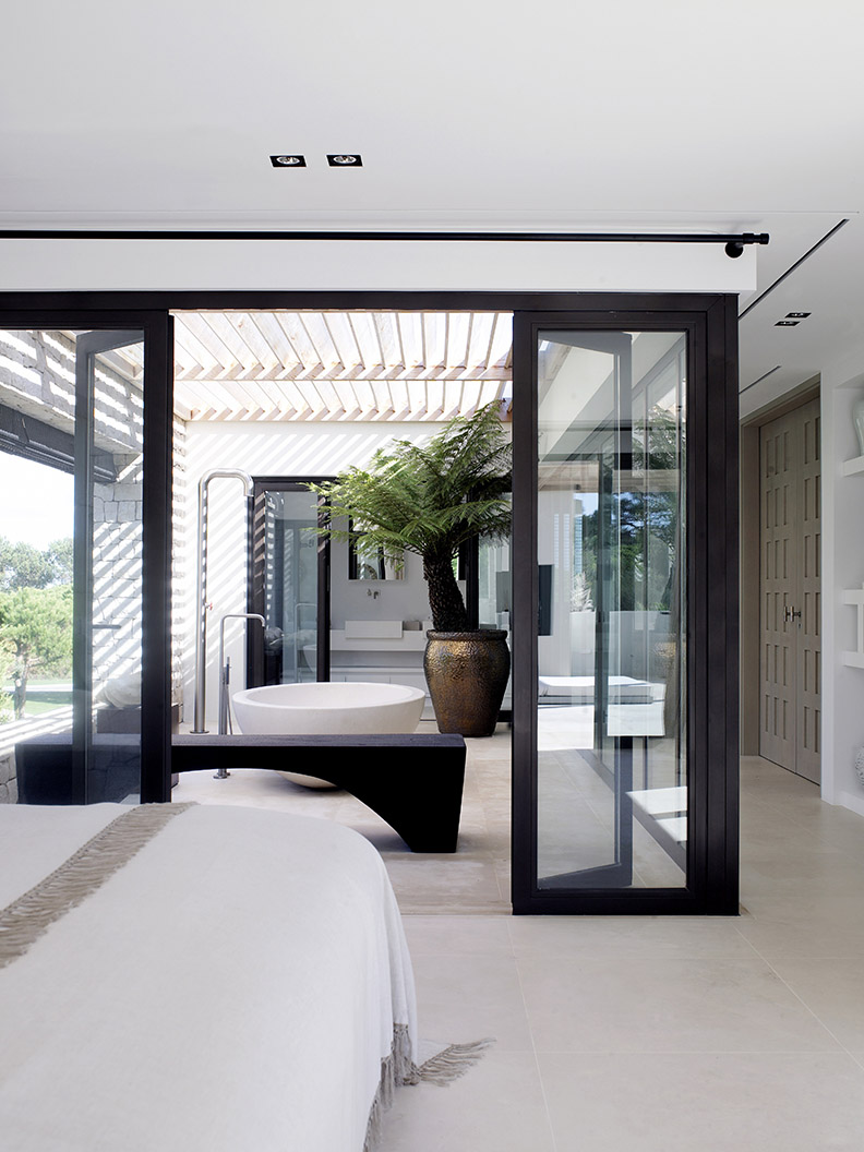 Piet Boon book 3 - Studio Piet Boon