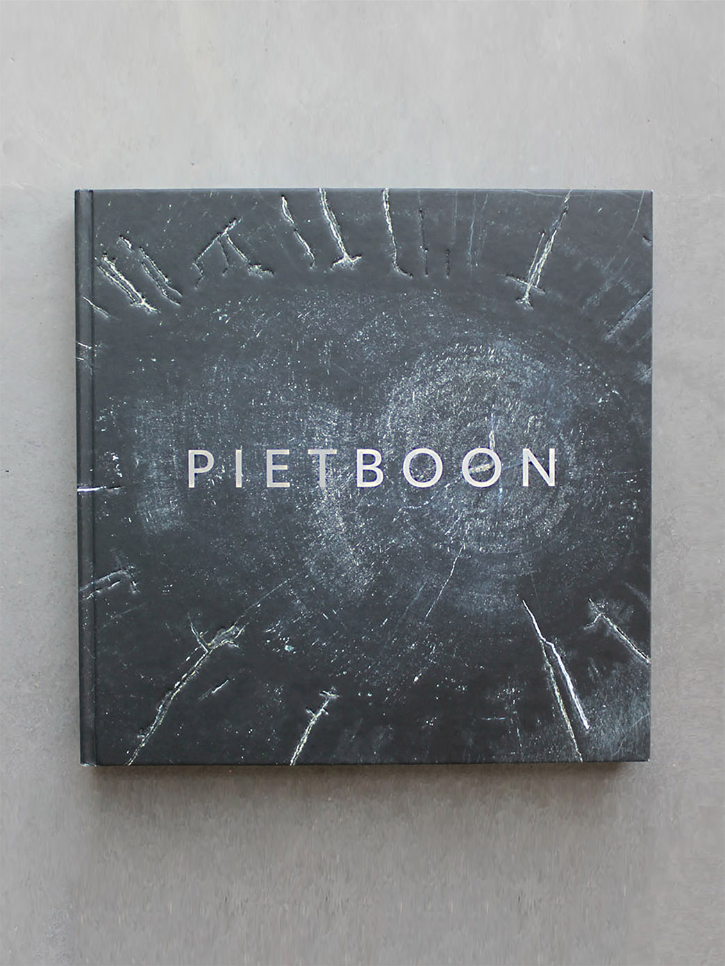 Piet Boon book 3 - Studio Piet Boon