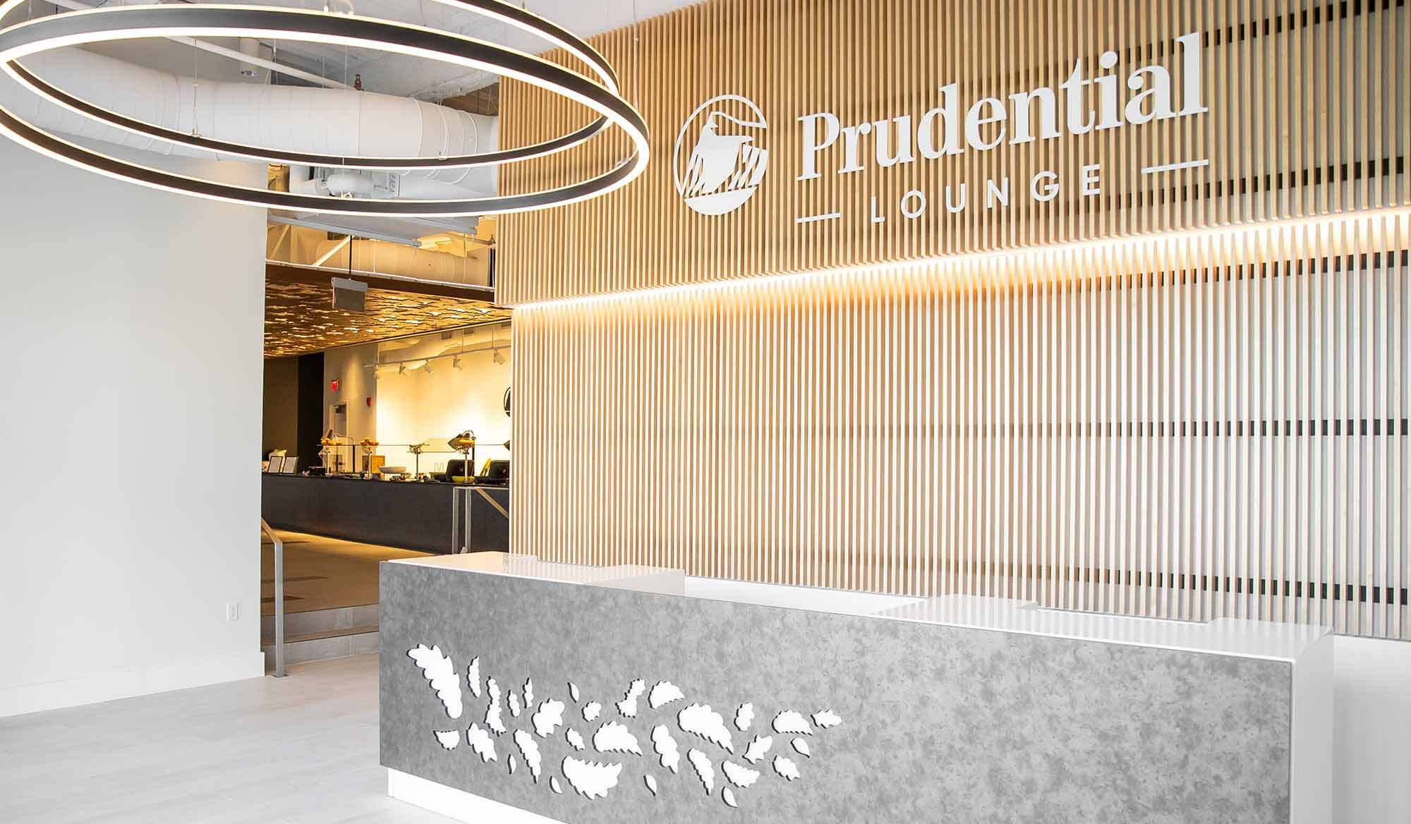 ビジネス・経済 Welcome to The Prudential ビジネス・経済 Welcome to