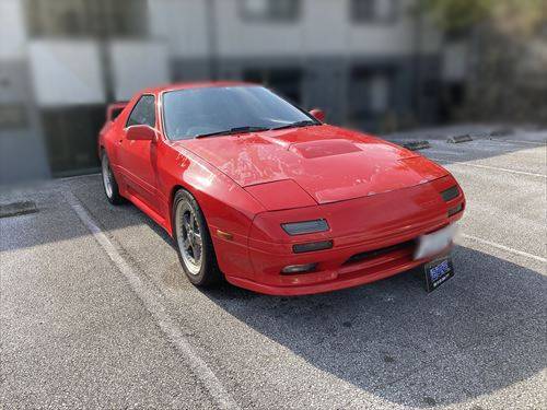 パーツ博物館」鍛造 ニッサン BNR32 スカイラインGT-R 純正 ホイール