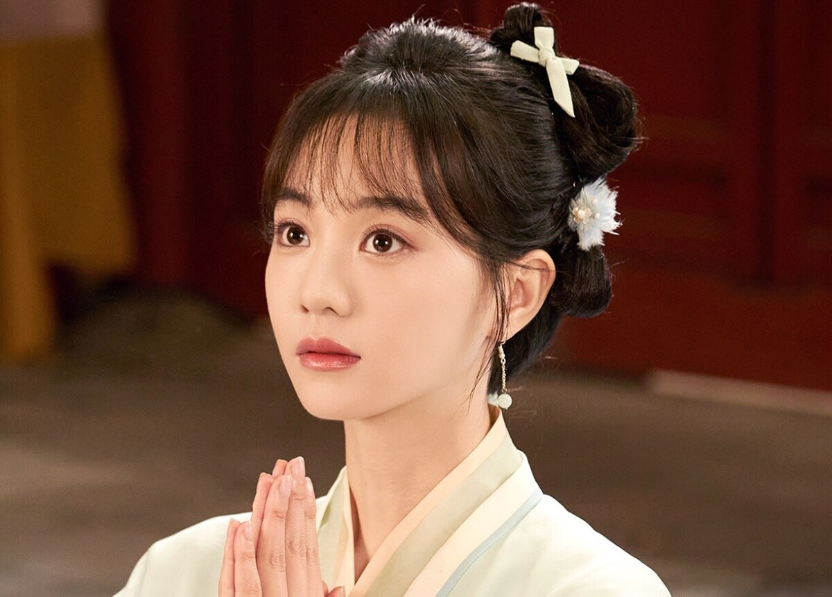 構成と衝撃的な内容が話題の時代劇「花の告発～煙雨に仇討つ九義人