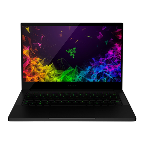 Razer Blade Stealth 13” (2019) | RZ09-0281x Support & FAQs