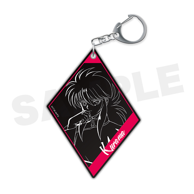 確認用ページ おまけ 嵐 Believe Step and Go 確認用ページ おまけ 嵐